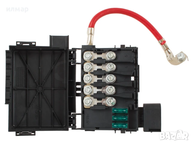 8K0407693T Носач за Ауди А4 /07-15г/, снимка 15 - Части - 50593621