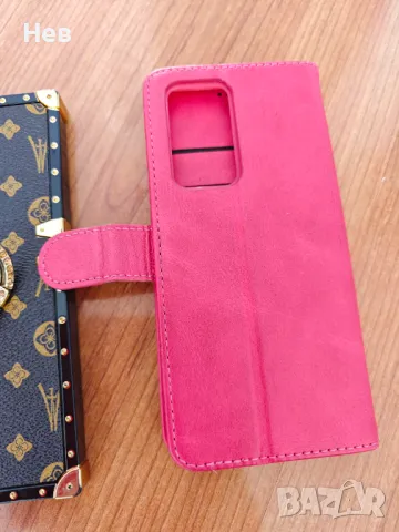 Луксозни кейсове за телефон  Huawei P 40 pro , снимка 8 - Калъфи, кейсове - 48465803