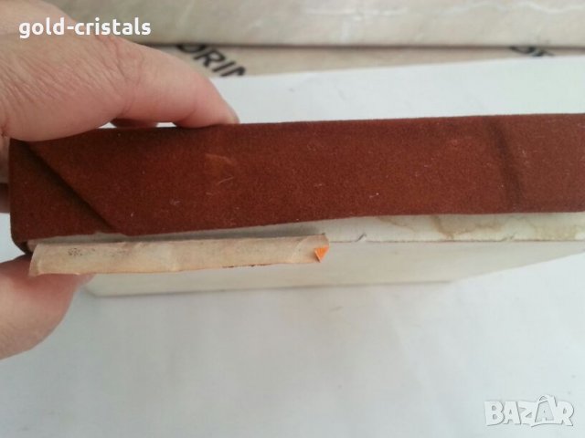 Много редки български лъжички с котка , снимка 6 - Антикварни и старинни предмети - 26608946