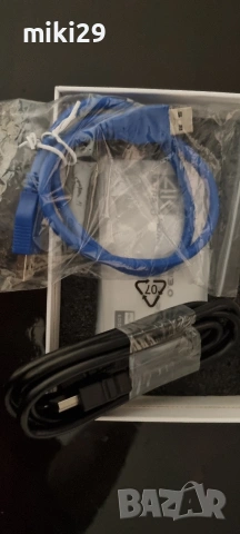 4K Ultra HD HDMI видео карта за засне, снимка 3 - Видеокарти - 53475917