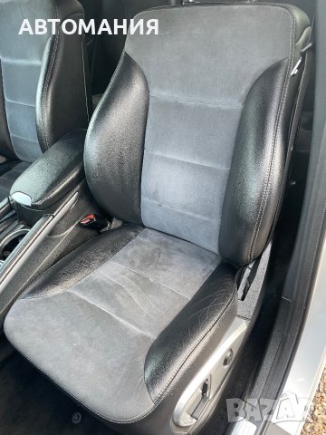 На ЧАСТИ FACE Mercedes-Benz Ml 320 CDI W164 2009г  harman/kardon Ел Багажник. , снимка 13 - Автомобили и джипове - 40848555