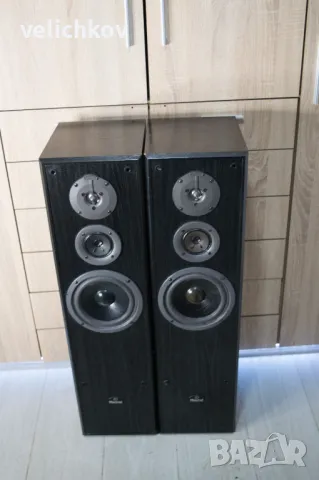 Тонколони Magnat Art.-Nr. 144008 🎵, снимка 4 - Тонколони - 48466221