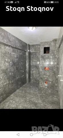 СТРОИТЕЛНИ УСЛУГИ, снимка 8 - Други ремонти - 48382875