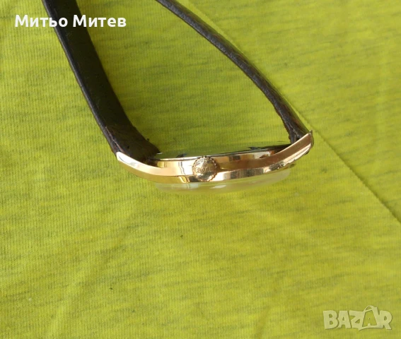 Eldor, снимка 6 - Мъжки - 50503662