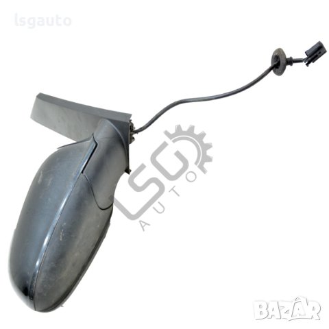 Дясно огледало Opel Astra (J)(2010-2018) ID: 98408, снимка 2 - Части - 40331003