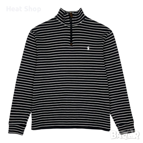 Мъжка блуза 