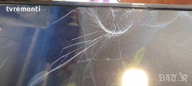 лед диоди от дисплей LMDS315D16DT от телевизор Crown модел 32A16BG, снимка 6 - Части и Платки - 37195442