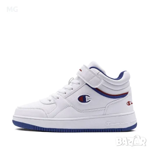 Дамски маратонки, снимка 2 - Маратонки - 48125293