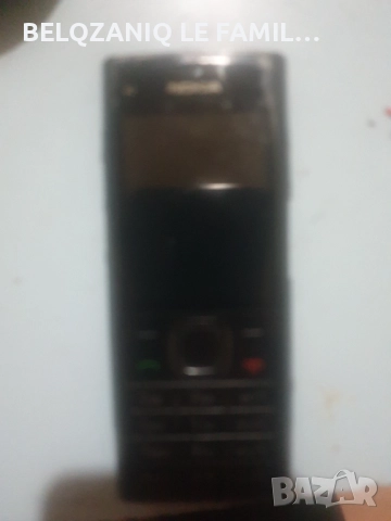 нокия 20лв, снимка 3 - Други - 52796437