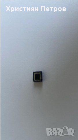 Слушалка за Huawei P Smart 2021, снимка 2 - Резервни части за телефони - 33661958