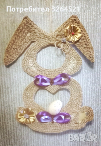 Ръчно изработени мартеници и сувенири , снимка 3 - Декорация за дома - 53301647