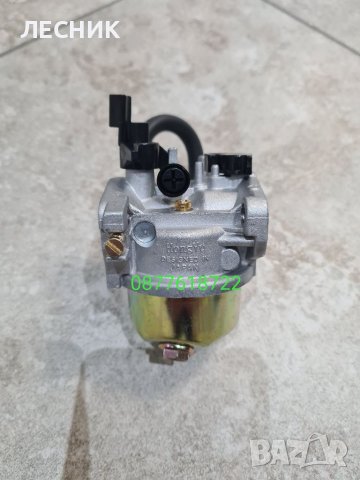 Карбуратори за мотофреза,култиватор,агрегат и водна помпа, снимка 2 - Градинска техника - 39800326