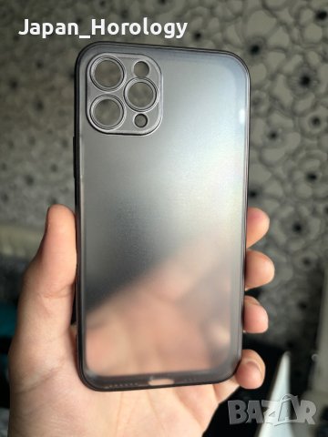 Кейсове за iPhone 11 Pro, снимка 4 - Калъфи, кейсове - 44081162