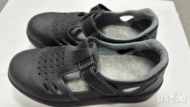 Работни обувки Artra 44 номер