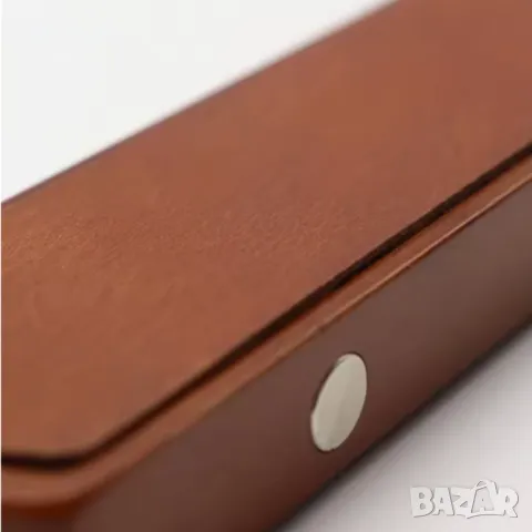 PDR Дървен чук / палка с магнит, снимка 4 - Аксесоари и консумативи - 49553441