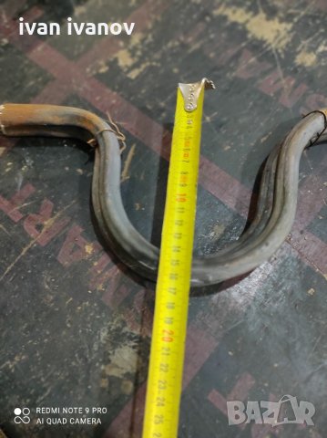 Сухи Нагреватели, снимка 3 - Други - 34888710