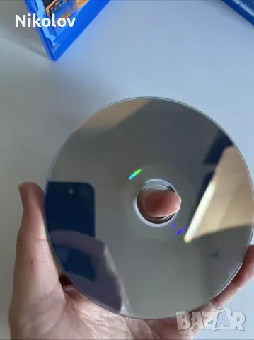 LEGO Marvel Super Heroes 2 PS4 (Съвместима с PS5), снимка 5 - Игри за PlayStation - 48747234