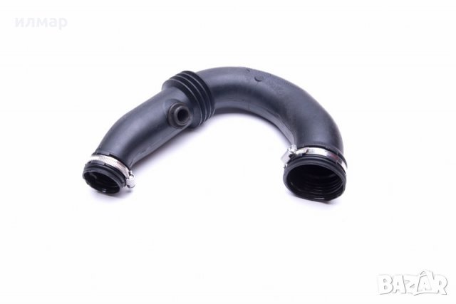 8200280084 Маркуч за турбо/интеркулер за  Рено Канго 1,5 дци, снимка 2 - Части - 28613735