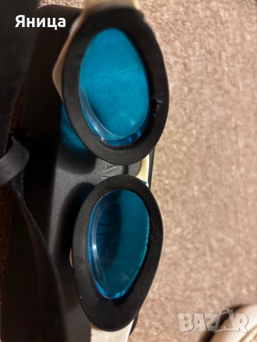 Очила arena cobra, снимка 4 - Водни спортове - 52268116