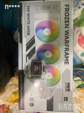 Електроника за компютри телефони, снимка 10 - Други - 52927476