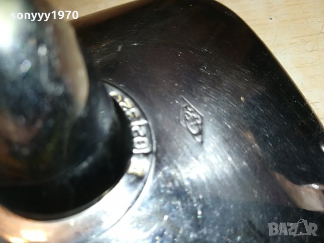 ⭐ретро огледало 0205212048, снимка 14 - Аксесоари и консумативи - 32743528