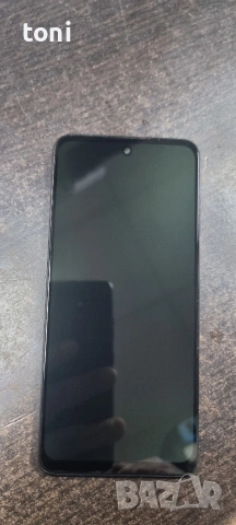 moto g32, снимка 3 - Motorola - 53564572