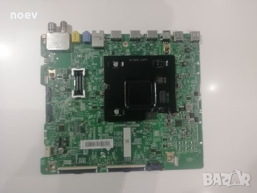 Main Board BN41-02568B  BN94-12439C 