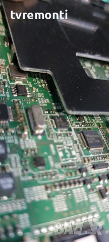 Main Board BN94-07389J/BN41-02188A ,for 55inc DISPLAY Samsung UE55H8090S, снимка 3 - Части и Платки - 37728864