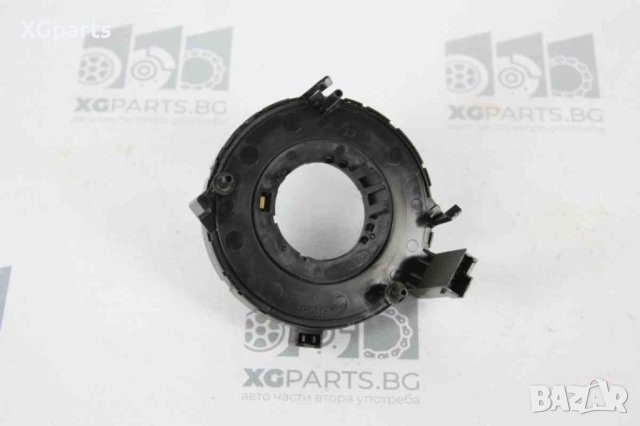 Лентов кабел за Volkswagen Golf 4 (1997-2005)