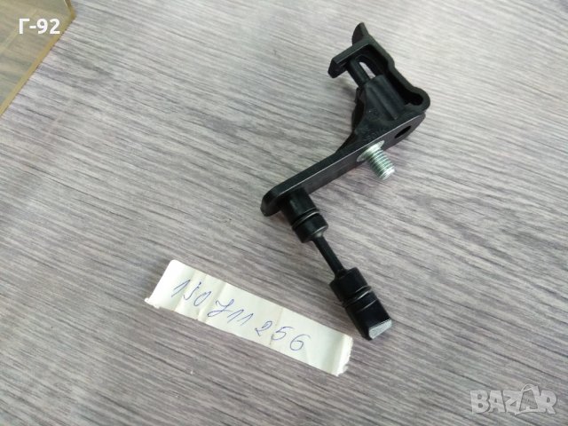 1J0711256**NEU**VAG**ОС ЗА ИЗБИРАЧ НА СКОРОСТИ**, снимка 3 - Части - 33480389
