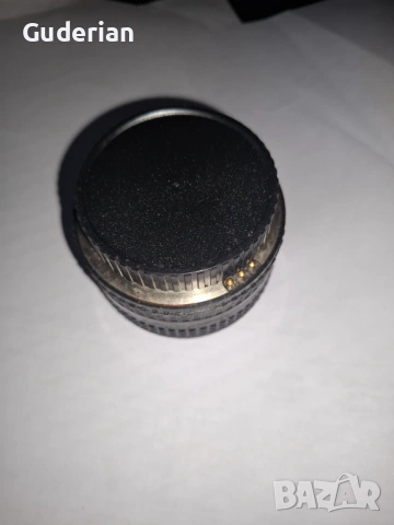 Фотоапарати Praktica+обектив, снимка 13 - Фотоапарати - 53041263