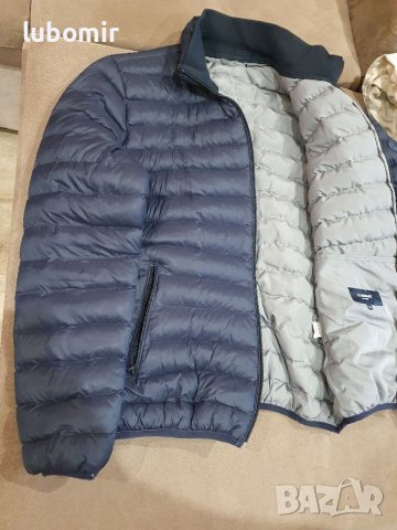 Majko qke mnogo zapazeno i mnogo topli!, снимка 4 - Якета - 39401906