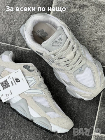 New Balance Мъжки Маратонки👟Мъжки Спортни Обувки Ню Баланс Код P1565, снимка 2 - Маратонки - 52568966