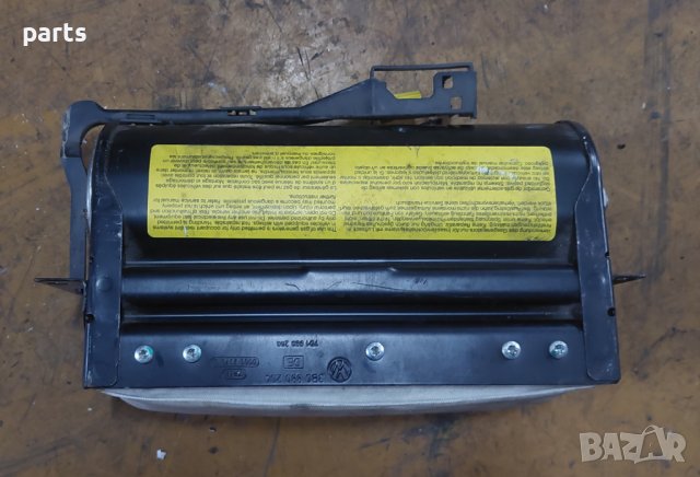 Аербег Табло VW Пасат 5 - Ауди 3B0880204 - 7D1880200 N, снимка 6 - Части - 43591293