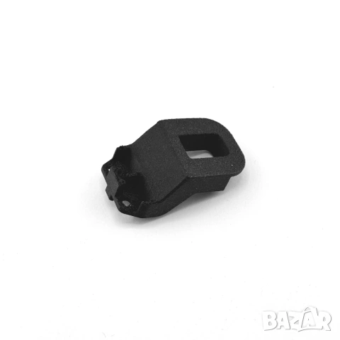 BMW X5 E70, X6 E71 - Ремонтен комплект за фар - 63127195535, снимка 6 - Части - 53324687