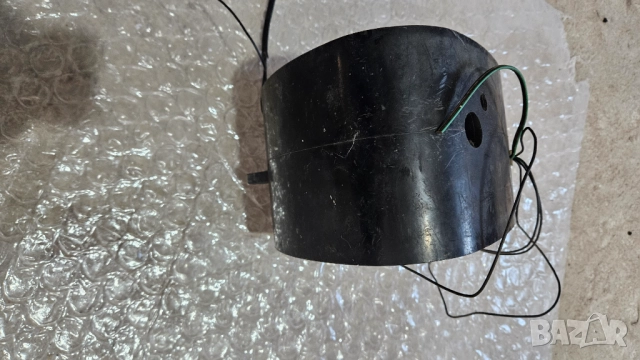 Кутия филтърна за симсон , снимка 2 - Части - 52111087