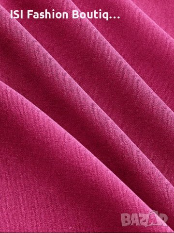 Ефектна къса пола Sweety , снимка 4 - Поли - 38825730