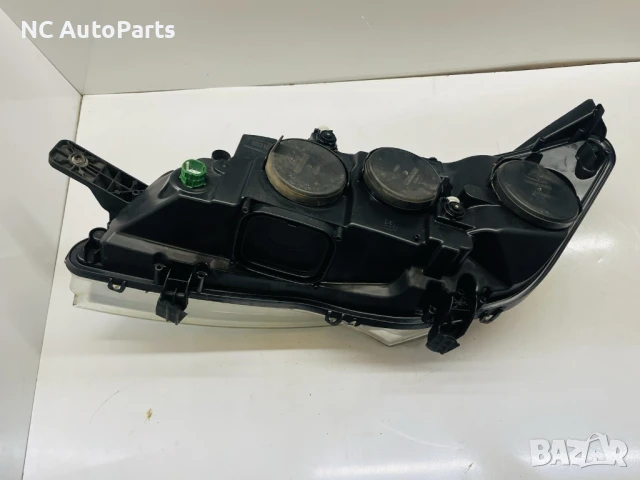 Фар Дясен ОРИГИНЛЕН за Пежо Боксер Ситроен Релеи Фиат Дукато AL 1374294080 2017, снимка 2 - Части - 50698337