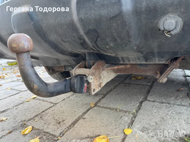 Honda CR-V на части , снимка 6 - Автомобили и джипове - 47854745