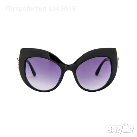 Слънчеви очила Layoners, снимка 15 - Слънчеви и диоптрични очила - 50884580