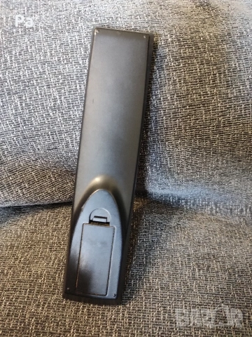 Дистанционно за Yamaha Rav 536 zp60110, снимка 2 - Други - 53581476