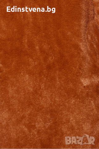 Дамско палто в кафяво, снимка 4 - Палта, манта - 37909776