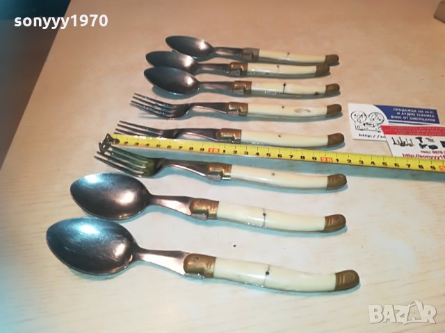 laguiole АНТИК-8бр france 2205212037