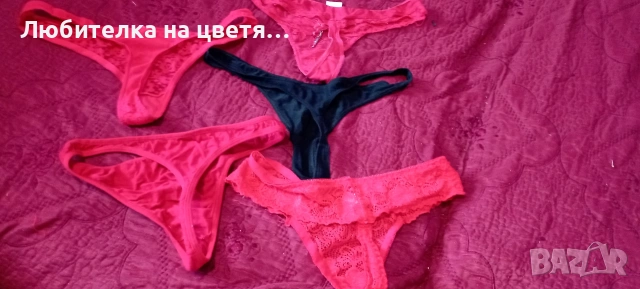 чорапи ,прашки,чорапогащници,бодита и нощници, снимка 7 - Бельо - 48307264