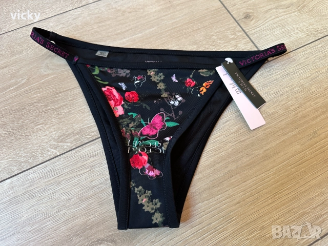 Долнище бански Victoria’s Secret, размер S 