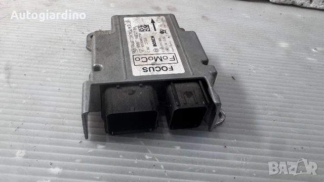 Airbag модул / сензор / датчик зa Ford Focus - 0285010699