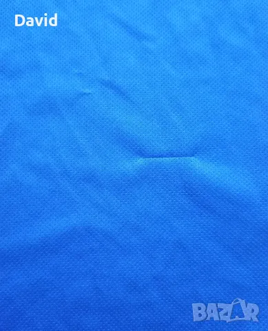 Оригинален комплект от 3 части на Djurgårdens, снимка 15 - Футбол - 47805036