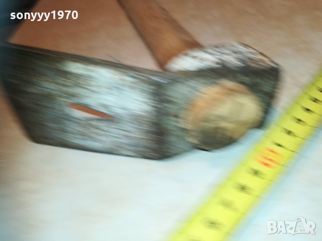 тесла яка здрава истинска 2003211813, снимка 8 - Други инструменти - 32238965