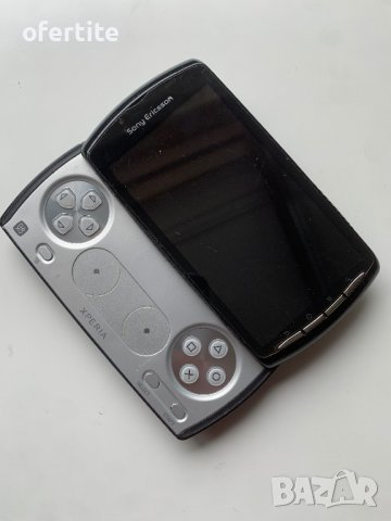 ✅ Sony Ericsson 🔝 Xperia PLAY R800i, снимка 2 - Sony Ericsson - 38584165