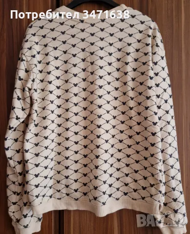 Анцунг, екип на НМ,12-14 годишно момиченце , снимка 5 - Детски комплекти - 47411633